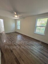 265 Bowman St in Monticello, FL - Building Photo - Building Photo