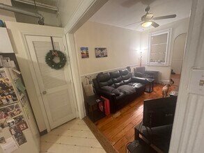 310 Monroe St in Hoboken, NJ - Building Photo - Building Photo