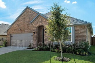 505 Portina Dr in Anna, TX - Building Photo - Building Photo