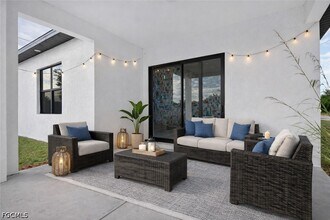 2513 69th St W in Lehigh Acres, FL - Building Photo - Building Photo