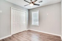 3015 Flat Shoals Rd photo'