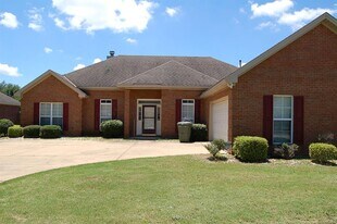 7112 Mitylene Forest Trail