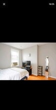 1728 S 18th St in Philadelphia, PA - Building Photo - Building Photo