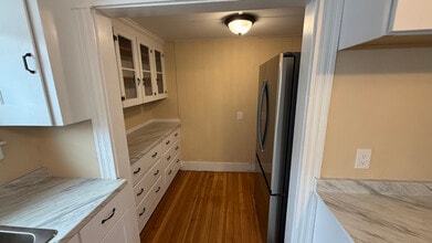 5 Whipple Ct in Coventry, RI - Building Photo - Building Photo