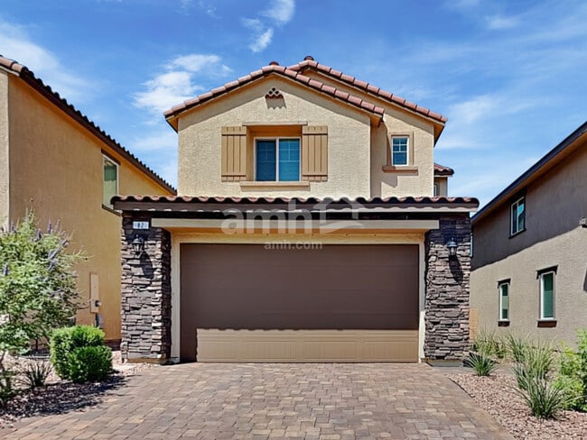 property at 82 Bonny Lake Ct