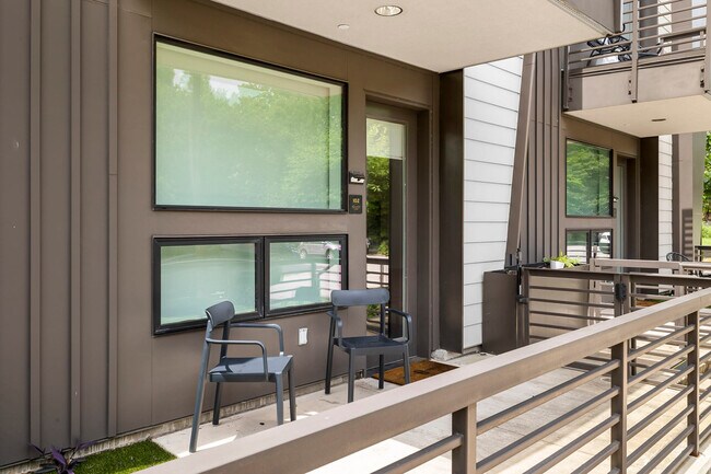 49 Navasota St in Austin, TX - Building Photo - Building Photo