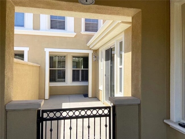 property at 187 Wild Lilac
