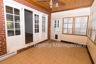 408 Frazier Dr in Chattanooga, TN - Building Photo - Building Photo