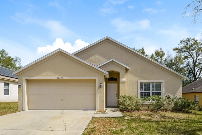 property at 30543 Pga Dr