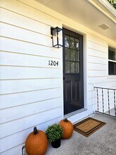 1204 Applecroft Ave in Portage, MI - Building Photo - Building Photo