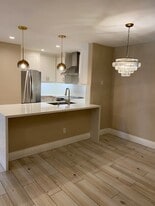 2380 Del Mar Way, Unit SAGE CANYON in Corona, CA - Building Photo