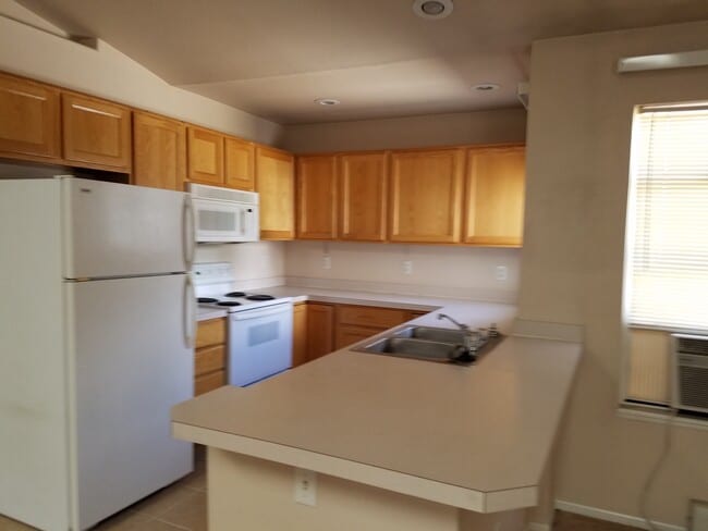4701 Cottage Ln in Cheyenne, WY - Building Photo - Building Photo