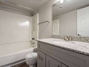 Portola at Papago in Phoenix, AZ - Building Photo - Building Photo