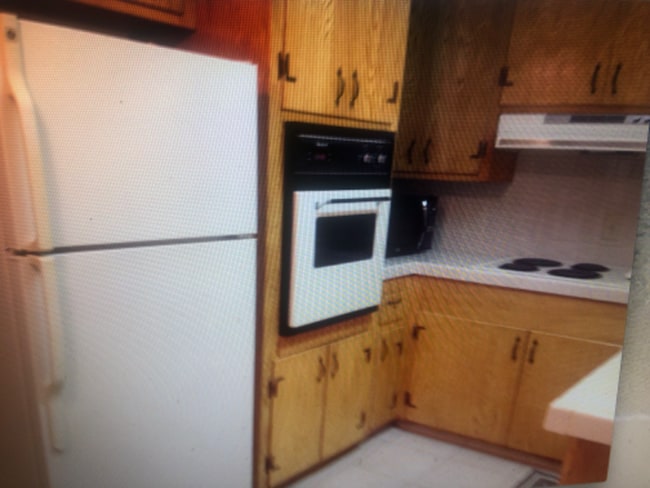 2399 Karen Dr in Santa Clara, CA - Building Photo - Building Photo