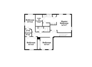 545 E Navajo Trail in San Tan Valley, AZ - Foto de edificio - Building Photo