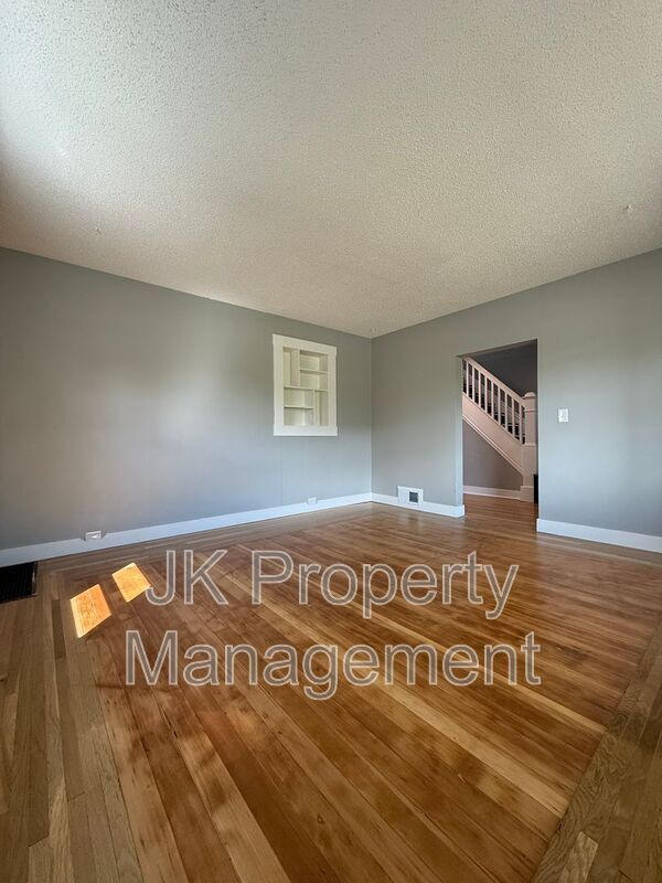 913 5th Ave N in Great Falls, MT - Building Photo - Building Photo