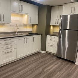 1508 Pearson Ave in Prince George, BC - Building Photo - Building Photo