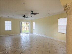 6139 57th Ct in Vero Beach, FL - Building Photo - Building Photo