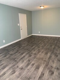 Westwood Heights photo'