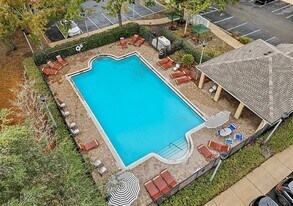 6075 Maggies Cir in Jacksonville, FL - Building Photo