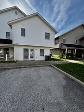 2597 S Delila Star Dr in Bloomington, IN - Building Photo - Building Photo