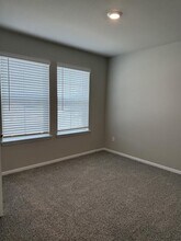 421 Blanco Dr in Azle, TX - Building Photo - Building Photo