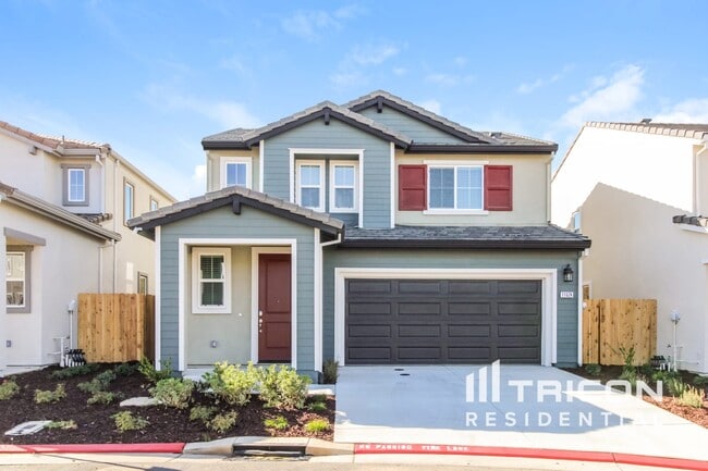 property at 11624 Fiorenza Ln