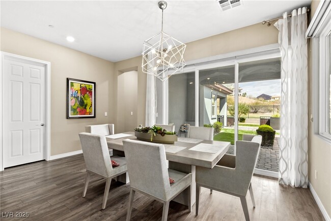 property at 52 Reflection Cove Dr