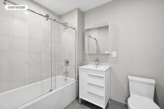 1020 Rogers Ave in Brooklyn, NY - Building Photo - Building Photo