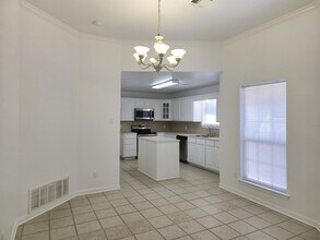 10505 Granada Dr in Waco, TX - Building Photo - Building Photo