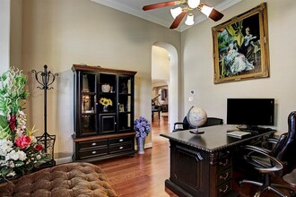 12610 Blanco Terrace Ln in Houston, TX - Building Photo - Building Photo