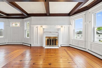 69 Nesmith St in Lawrence, MA - Building Photo - Building Photo