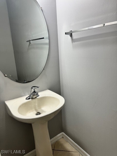 property at 17531 Cherry Ridge Ln