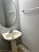 17531 Cherry Ridge Ln in Ft. Myers, FL - Building Photo - Building Photo