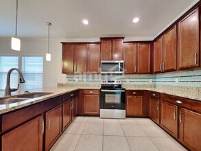 16176 Magnolia Grove Way in Jacksonville, FL - Building Photo - Building Photo