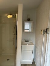 2718 E County Line Rd in Ardmore, PA - Building Photo - Building Photo