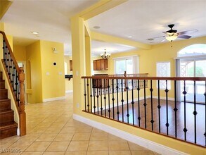 10885 Fintry Hills St in Las Vegas, NV - Building Photo - Building Photo