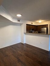 4832 N State Rd 7 in Coconut Creek, FL - Building Photo - Building Photo