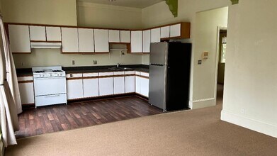 876 Valencia St in San Francisco, CA - Building Photo - Building Photo