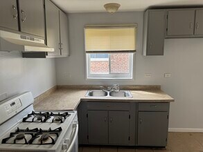 14708 Kenwood Ave in Dolton, IL - Building Photo - Building Photo