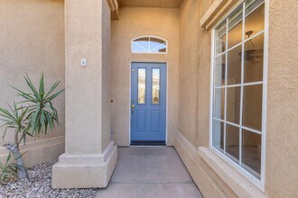 79851 Carmel Valley Ave in Indio, CA - Building Photo - Building Photo