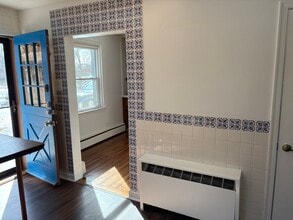 77 Winding Ln in Feasterville-Trevose, PA - Building Photo - Building Photo