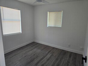 508 S Keech St in Daytona Beach, FL - Building Photo - Building Photo
