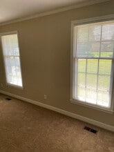 662 Pringle Dr in Sumter, SC - Building Photo - Building Photo