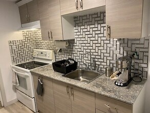 5142 Papineau Av in Montréal, QC - Building Photo - Building Photo