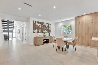 617 NE 14th Ave in Fort Lauderdale, FL - Building Photo - Building Photo