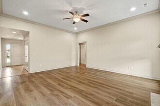 1811 Trellis Ln in Columbia, MO - Building Photo - Building Photo