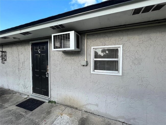 property at 2795 L B McLeod Rd