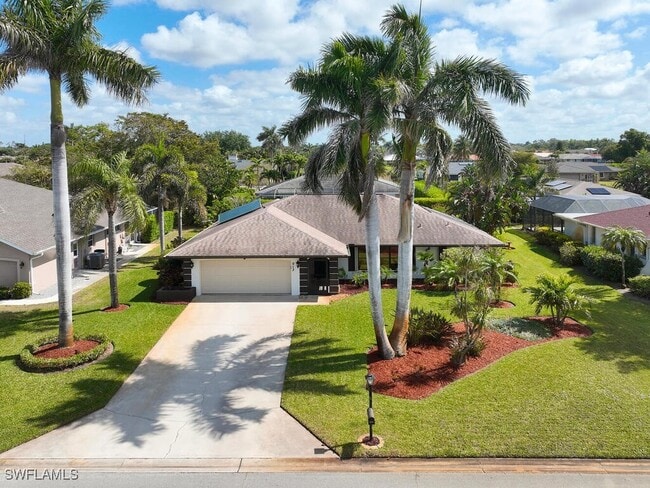 property at 213 Bay Meadows Dr