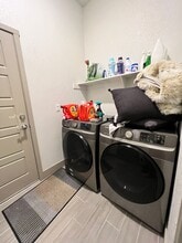 2474 Bastidas Dr in Merced, CA - Building Photo - Building Photo